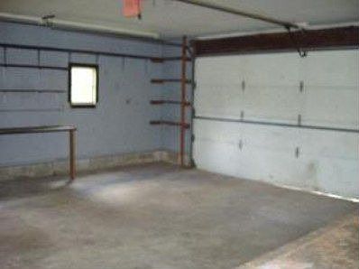 4th image of 316 Blaine Ave