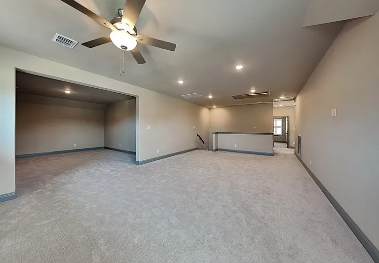 1930 Inwood Ln — Photo 19