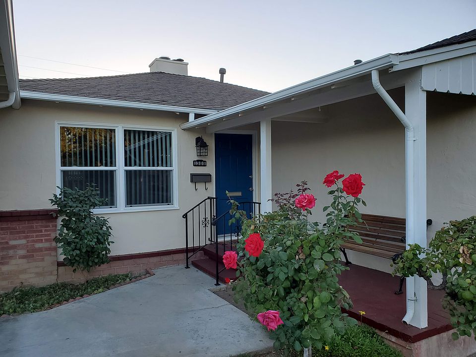 1st image of 1309 Forrestal Ave