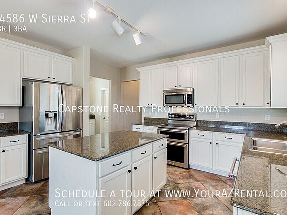 2nd image of 14586 W Sierra St