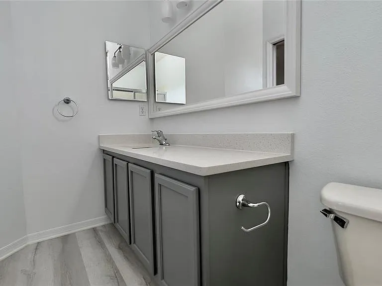 10946 Savannah Wood Dr #147 — Photo 22