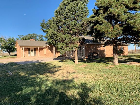 5th image of 1710 County Road 14
