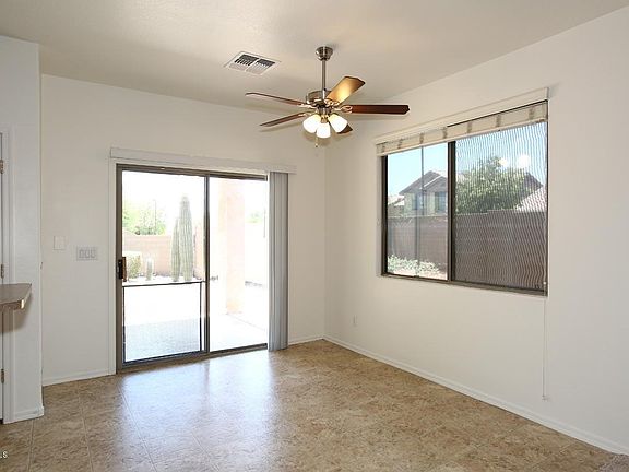 4th image of 39503 N White Tail Ln