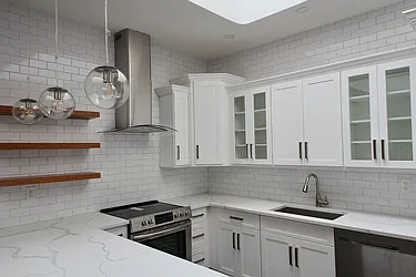 Rented by Waverly Realty Associates