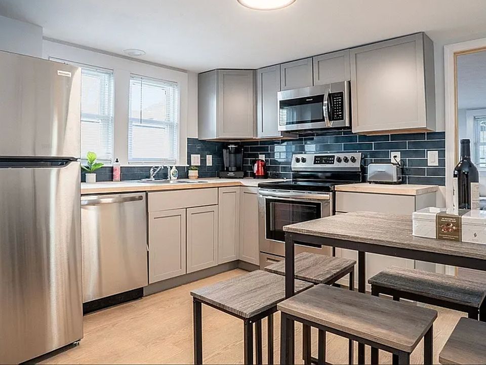 1st image of 20 Bickford Ave #1