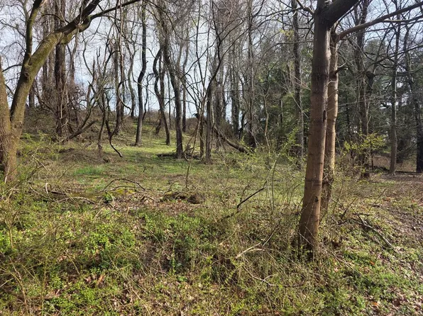 TBD Birch Lane, Wheeling, WV 26003