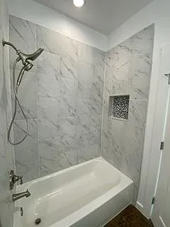 104 E Forest Ave — Photo 16