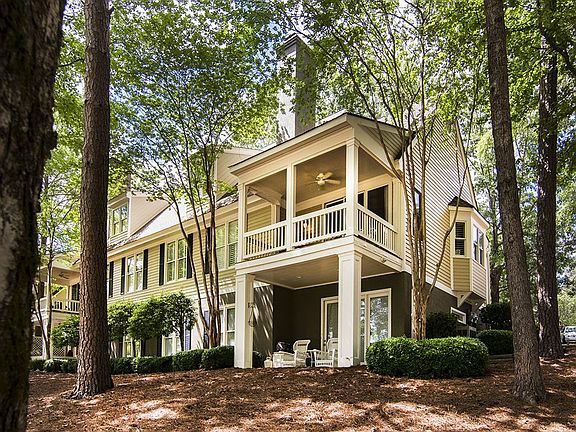 2nd image of 1041 Marina Cove Ln
