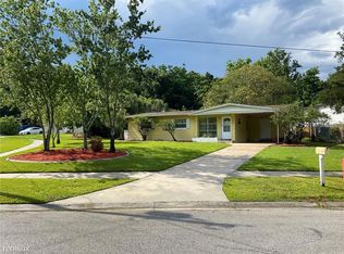 168 Alder Ct, Altamonte Springs, FL 32714