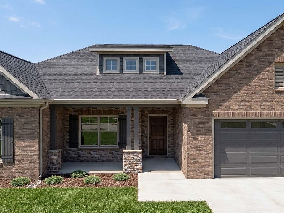 1st image of 424 Ronald Lee Rd Lot 7