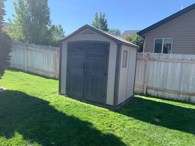 658 Field Stream Way — Photo 13