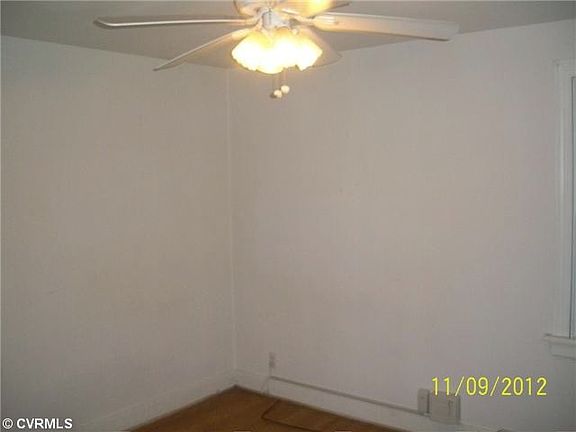 4th image of 2501 Parkside Ave