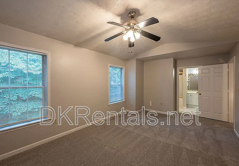 2680 Pinetree Rd NE #3 — Photo 17