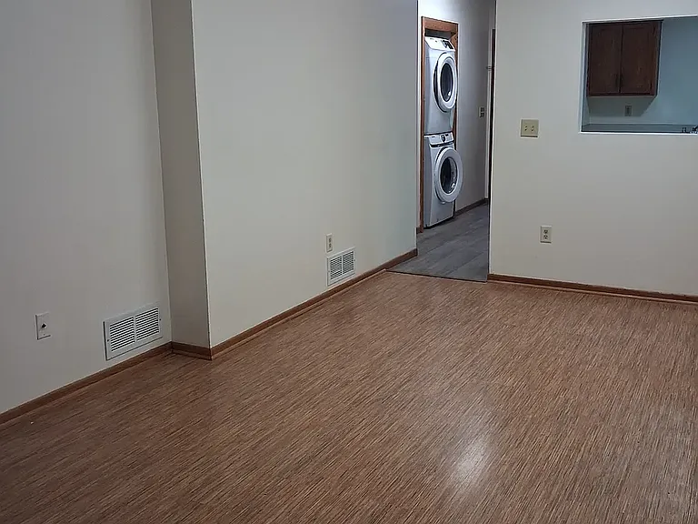 10856 Hanson Blvd NW #2 — Photo 12