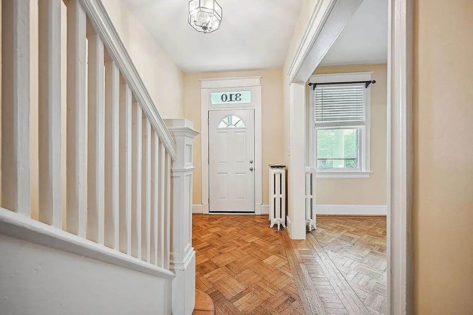 310 Taylor St NW (DC) - 1 — Photo 4