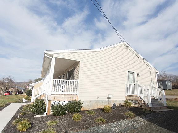 2nd image of 179 Deerfield Dr