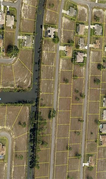 2nd image of 2609 NW 26th Ave