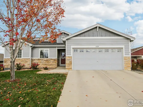 6219 W 14th St Rd, Greeley, CO 80634