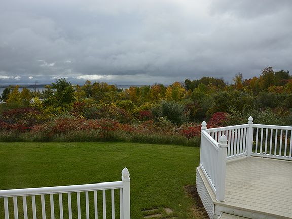 3rd image of 5213 S Shoreview Cir