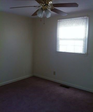 3rd image of 201 Matthews Dr