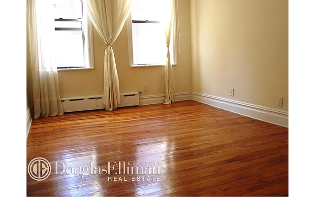 Sold by Douglas Elliman | media 31