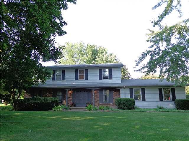 1st image of 138 Yorktown Dr