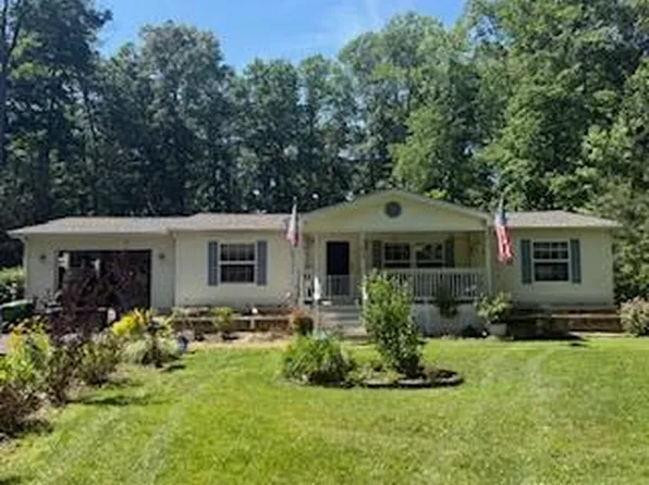 103 W Vega Way, Milton, DE 19968
