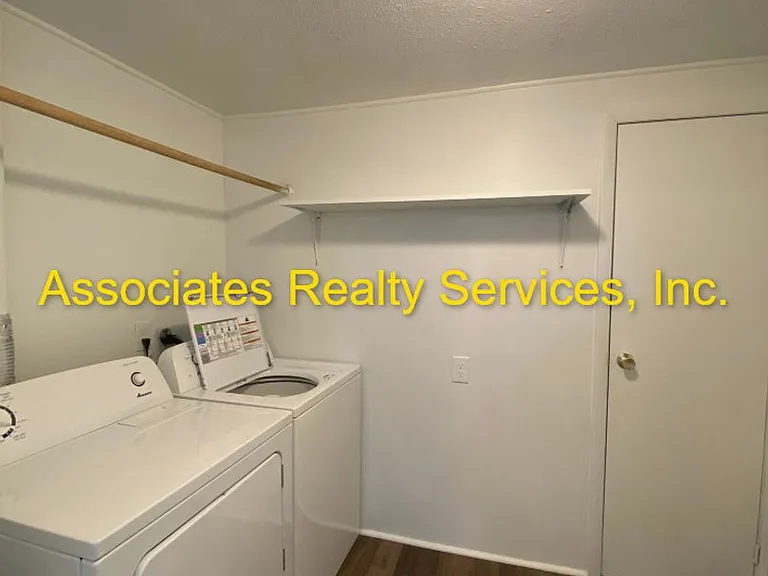 1133 SW 266th St — Photo 9
