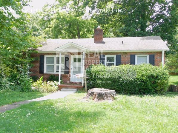 1104 Madison Ave