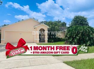 7129 Ironwood Dr, Orlando, FL 32818