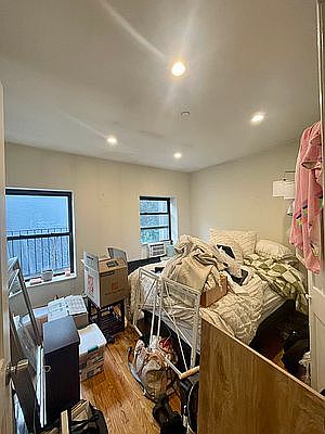 4th image of 389 8th Ave #3