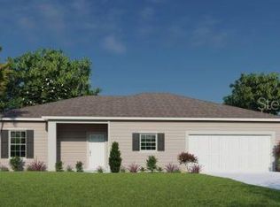 1305 12th St, Orange City, FL 32763