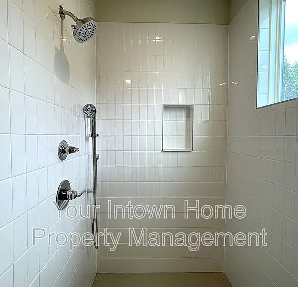 1135 Knight Walk NW — Photo 16