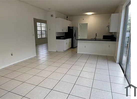 16295 NW 17th Ct — Photo 9