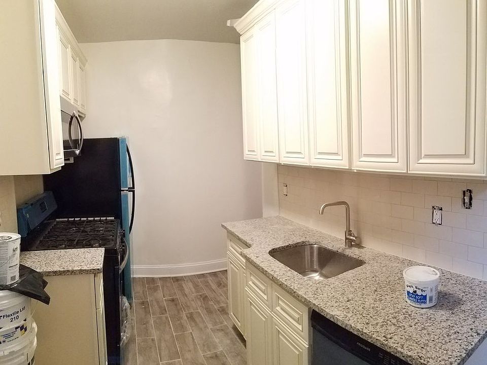 1st image of 115 Ocean Ave #5D