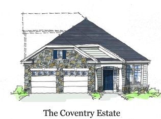 1538 Parvin Rd, Lancaster, PA 17601