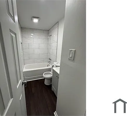 381 Sargent Dr SE — Photo 9