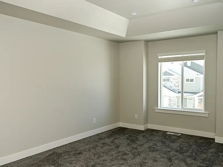 2251 S 1220 W #1 — Photo 7