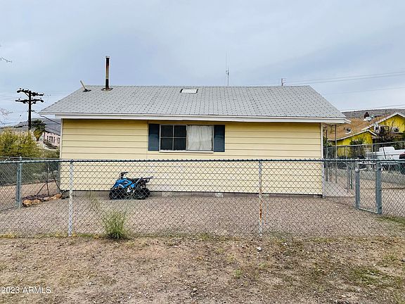 5th image of 171 E 2ND Avenue