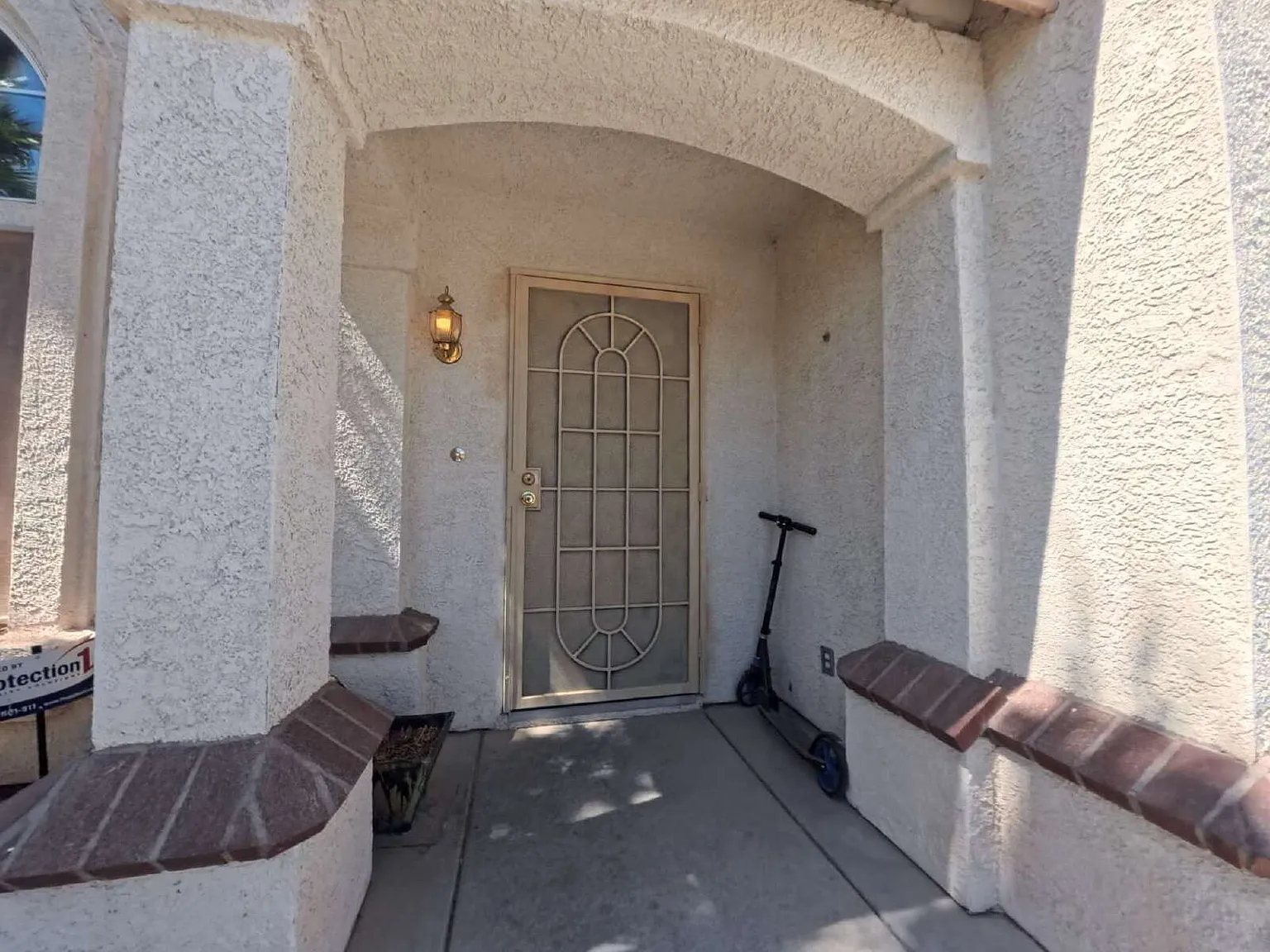 5 bed, 3.0 bath, 2303 sqft, $2,790 — Photo 4