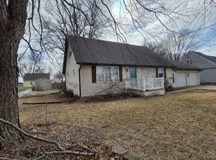 1420 1st Ave N, Estherville, IA 51334