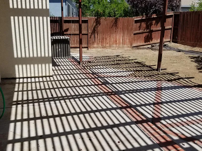 514 Rodeo Grounds Way — Photo 18