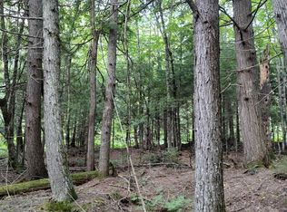 Green Road Yellow Rd #YELLOW RD, Nisula, MI 49952