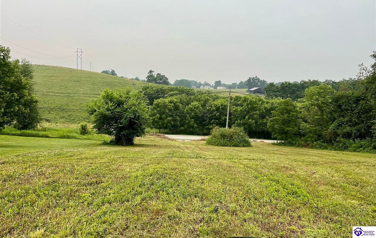 1101 Bradfordsville Rd, Lebanon, KY 40033 Zillow