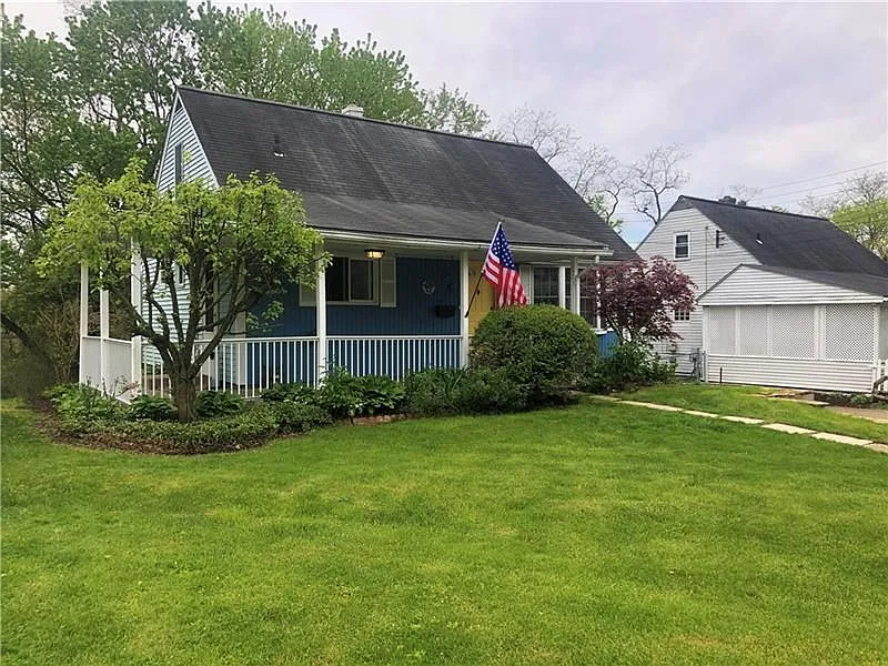 Property photo 3