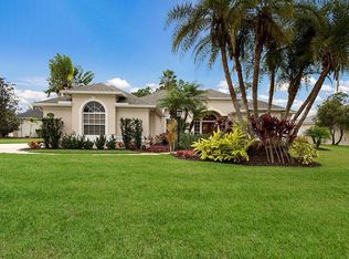 11002 Bullrush Ter, Lakewood Ranch, FL 34202