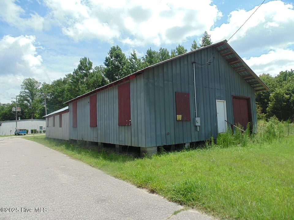 1st image of 901 S King Street
