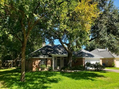 117 Ashford Ln, Youngsville, LA, 70592