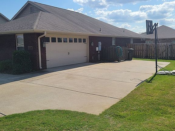 2nd image of 130 Meadow Land Dr