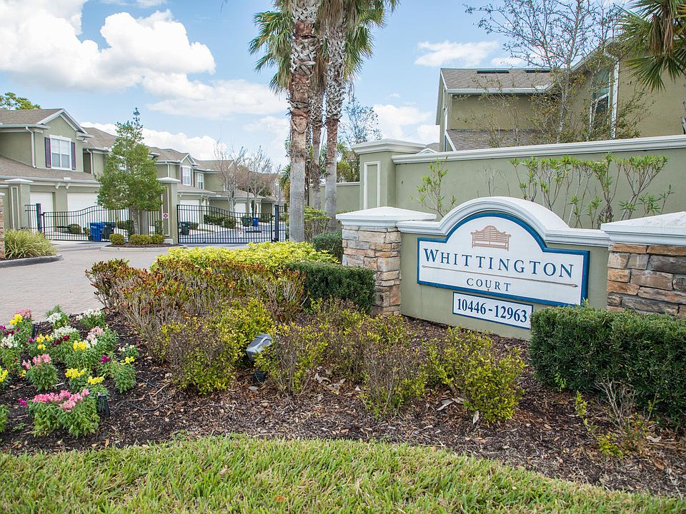 1st image of 12918 Whittington Ct